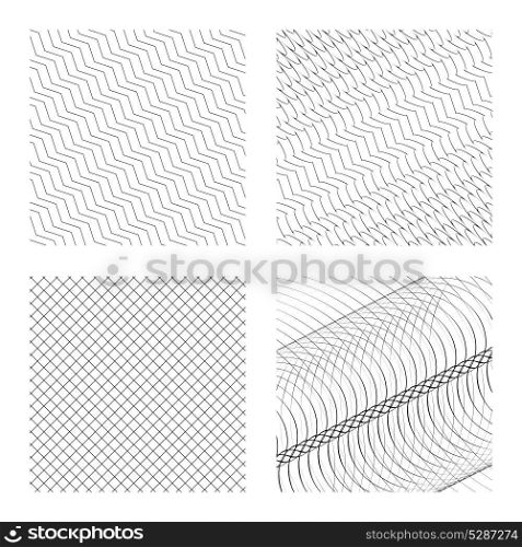 Abstract background. Vector illustration. EPS 10 .