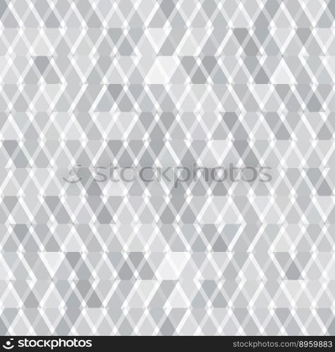 Abstract background vector image