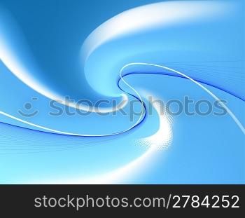abstract background, vector, include mesh gradient