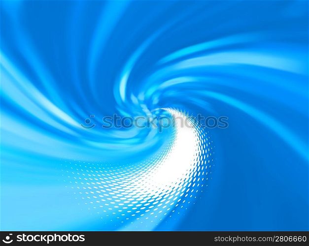 abstract background, vector, include mesh gradient