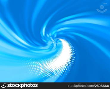 abstract background, vector, include mesh gradient