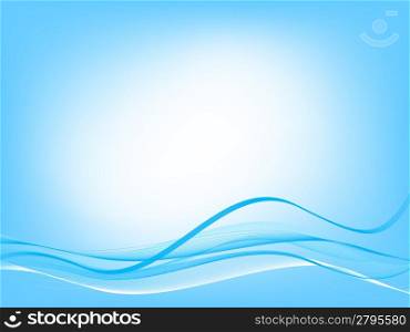 abstract background, vector, mesh gradient, place for text