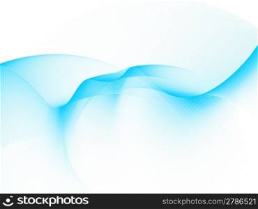 abstract background, vector, place for text