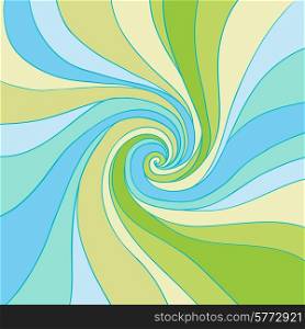 Abstract background. Vector stylish element for design.. Abstract background. Vector stylish element for design