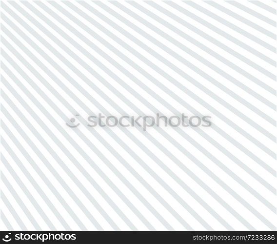 Abstract background, vector template for your ideas, monochromatic lines texture