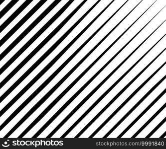 Abstract background, vector template for your ideas, monochromatic lines texture