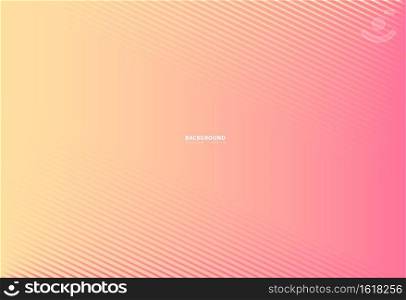 Abstract background, vector template for your ideas, monochromatic lines texture - simple texture for your design. Modern decoration for websites, posters, banners, EPS10 vecto