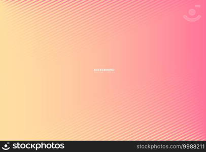Abstract background, vector template for your ideas, monochromatic lines texture - simple texture for your design. Modern decoration for websites, posters, banners, EPS10 vecto