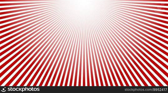 Abstract background, vector template for your ideas, wave lines texture. Speed lines Flying particles Seamless pattern
