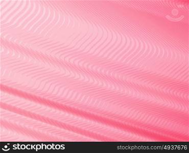 abstract background, vector. Vector curve line. EPS10 with transparency. Abstract composition with curve lines. Transparency wavy lines for relax theme background. Background with gradient illusion. Optical illusion. Op art