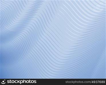 abstract background, vector. Vector curve line. EPS10 with transparency. Abstract composition with curve lines. Transparency wavy lines for relax theme background. Background with gradient illusion. Optical illusion. Op art
