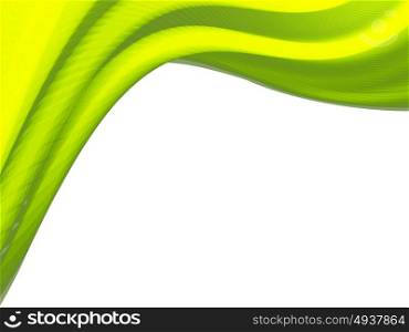 abstract background, vector. Vector striped line. EPS10 with transparency. Abstract composition with curve lines. Striped lines for relax theme background. Background with copy space. Place for text. Border lines