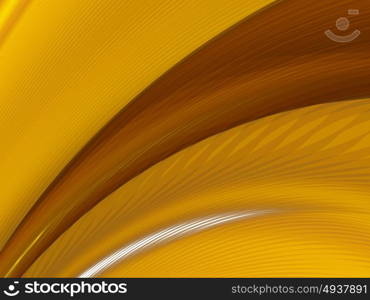 abstract background, vector. Vector striped line. EPS10 with transparency. Abstract composition with curve lines. Striped lines for relax theme background. Background with copy space. Place for text. Border lines