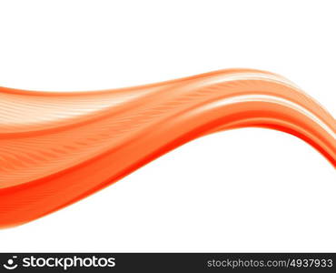 abstract background, vector. Vector wave and curve line. EPS10 with transparency. Abstract composition with curve lines. Blurred lines for relax theme background. Background with copy space. Place for text. Border lines