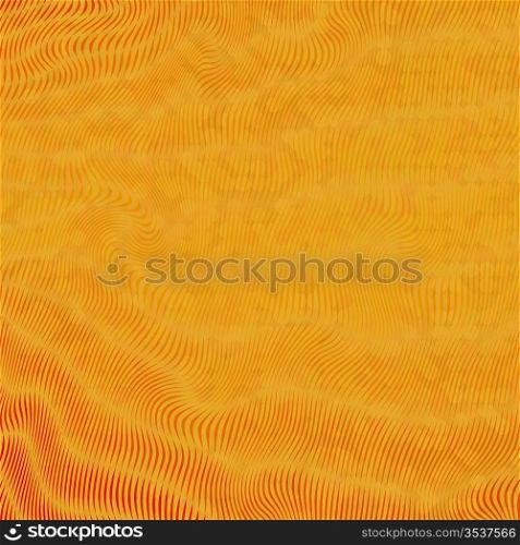 abstract background, vector with gradient, blur effect