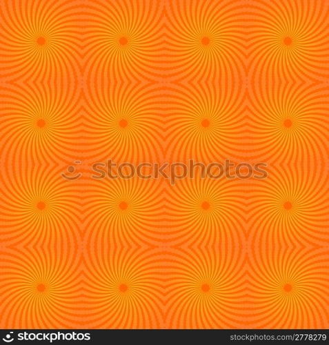 abstract background, vector without gradient
