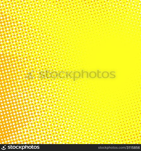 abstract background, vector without gradient