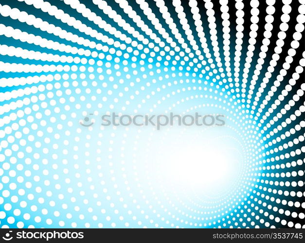 abstract background, vector without gradient