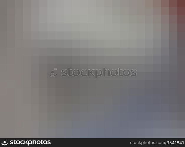 abstract background, vector without gradient