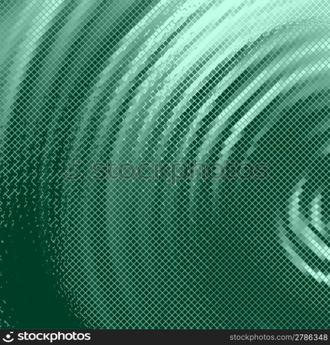 abstract background, vector without gradient, ripple effect