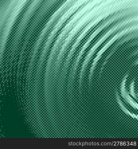 abstract background, vector without gradient, ripple effect