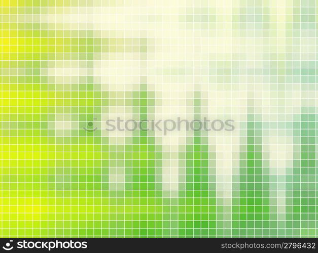 abstract background, vector without gradient, ripple effect