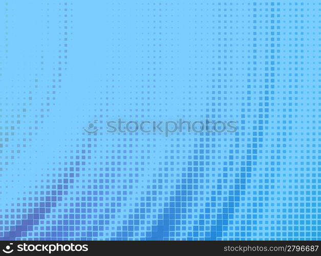 abstract background, vector without gradient, ripple effect