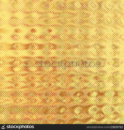 abstract background, vector without gradient, ripple effect