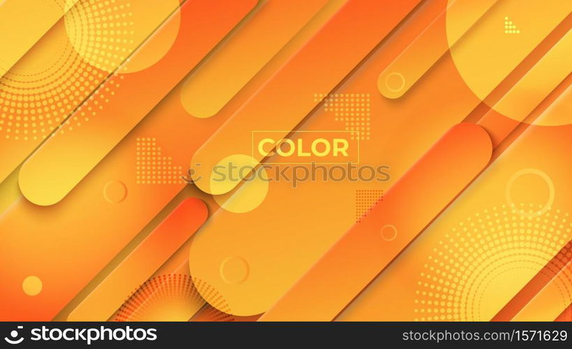 abstract background wallpaper