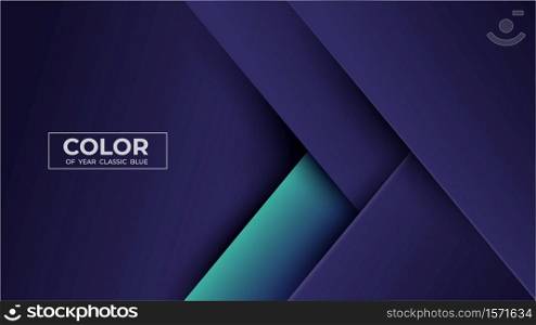 abstract background wallpaper