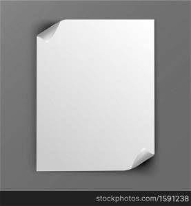 abstract background wallpaper white paper on grey
