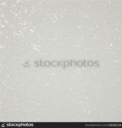 Abstract background with a grunge texture