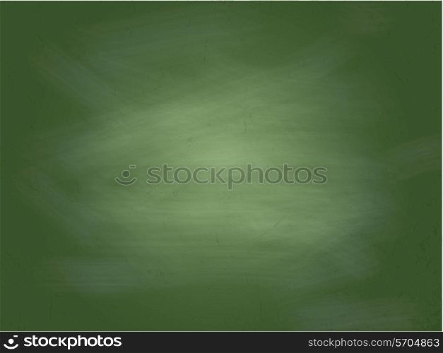 Abstract background with chalk board texture
