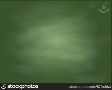 Abstract background with chalk board texture