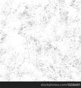 Abstract background with grunge effect. Vector eps10