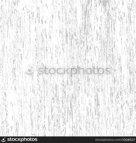Abstract background with grunge effect. Vector eps10