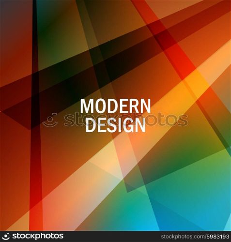 Abstract background with place for your text. Abstract background with place for your text.