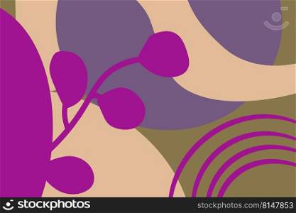 Abstract background withe various lines andfiguras. abstract, arc, art, backdrop, background, beauty, beige, bright, card, cartoon, circle, clean, collage, color, contemporary, cover, creative, curve, decoration, design, doodle, fabric, flat, form, geometry, graphic, grid, illustration, line, minimal, minimalist, modern, mural, palette, print, rainbow, repeat, scandinavian, scribble, shape, simple, sketch, square, textile, texture, tile, trendy, unique, vector, wallpaper