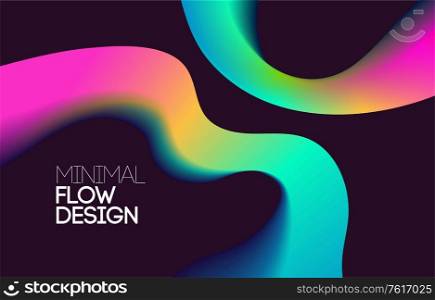 abstract backgrounds with vibrant gradient shapes. Design template for covers, placards, posters, presentations, banners, advertisement identity. Vector illustration. Eps10. abstract backgrounds with vibrant gradient shapes. Design template for covers and posters