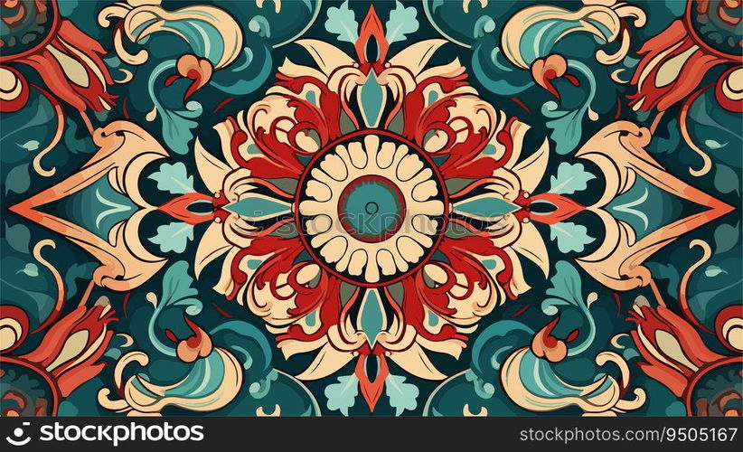 Abstract beautiful colored vector patterns. Seamless pattern background. Abstract beautiful colored vector patterns. Seamless pattern background.