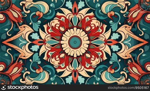 Abstract beautiful colored vector patterns. Seamless pattern background. Abstract beautiful colored vector patterns. Seamless pattern background.