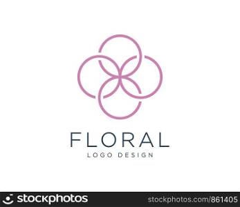abstract, beauty, boutique, business, classic, cosmetics, creative, design, elegance, elegant, element, emblem, estate, expensive, fashion, floral, flower, foundation, hotel, icon, illustration, jewelry, leaf, line, linear, logo, logotype, lotus, luxury, nature, organic, ornament, premium, real, round, royal, salon, shape, sign, simple, solid, spa, star, strong, style, symbol, template, tulip, vector, yoga