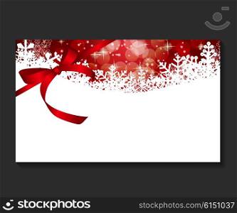 Abstract Beauty Christmas and New Year Background. EPS10. Abstract Beauty Christmas and New Year Background.