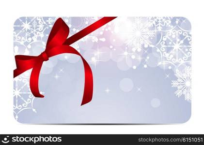Abstract Beauty Christmas and New Year Background. Vector Illustration. EPS10. Abstract Beauty Christmas and New Year Background. Vector Illust