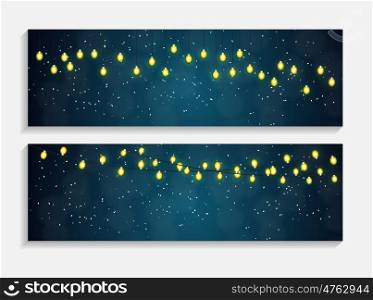 Abstract Beauty Glowing Light Background. Vector Illustration. EPS10. Abstract Beauty Glowing Light Background. Vector Illustration.