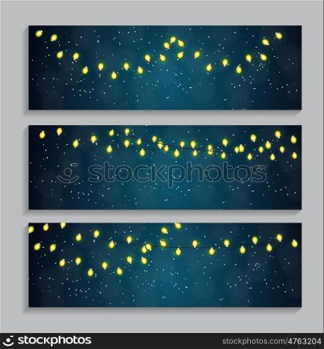 Abstract Beauty Glowing Light Background. Vector Illustration. EPS10. Abstract Beauty Glowing Light Background. Vector Illustration.
