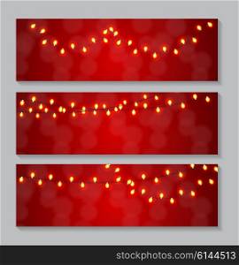 Abstract Beauty Glowing Light Background. Vector Illustration. EPS10. Abstract Beauty Glowing Light Background. Vector Illustration