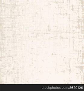 Abstract beige grunge. Grungy grunge gray background. Abstract texture. Vector illustration.. Abstract beige grunge.