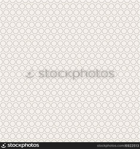 Abstract Black circle border Background and texture, Creative design templates, Vector illustration