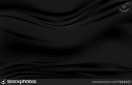abstract black vector background sports background texture